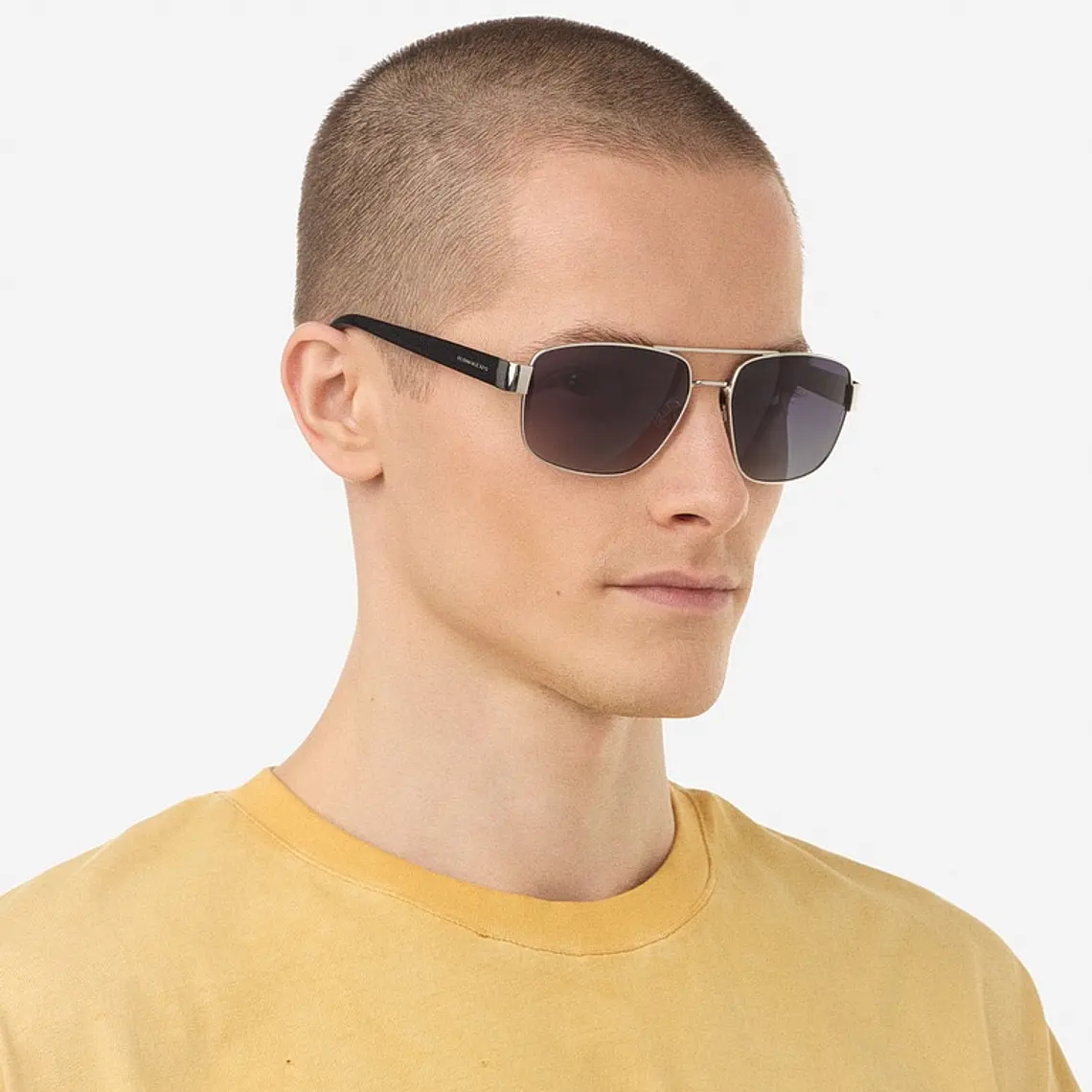 Lentes de Sol Polarizado Hawkers Falcon  HFAL22SGMP 11