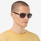 Lentes de Sol Polarizado Hawkers Falcon  HFAL22SGMP - Miniatura 11