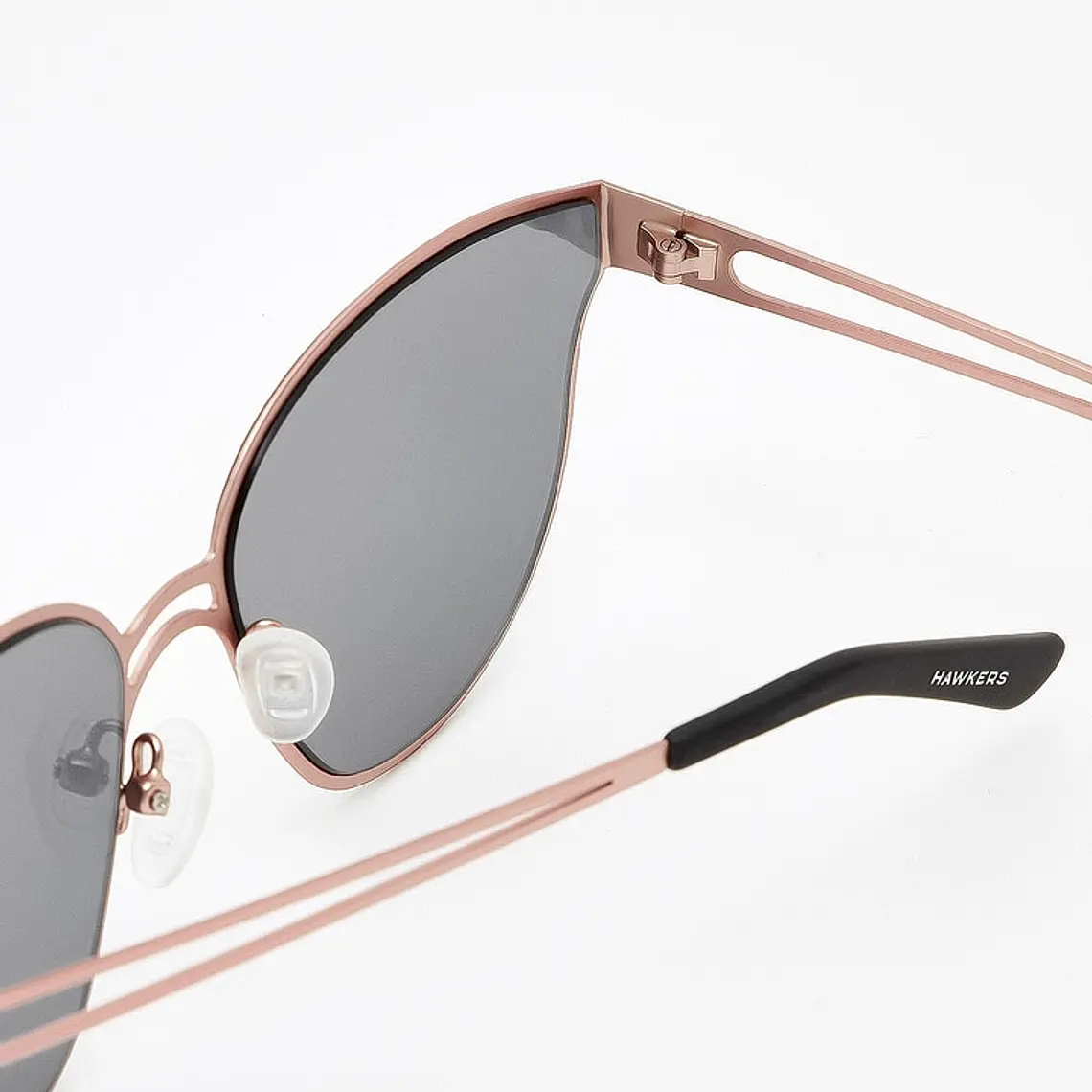 Lentes de Sol Hawkers Omnia ON04 3