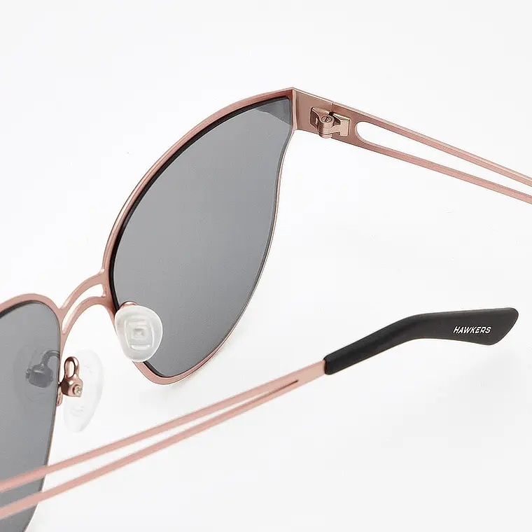 Lentes de Sol Hawkers Omnia ON04 3