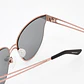 Lentes de Sol Hawkers Omnia ON04 - Miniatura 3