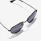 Lentes de Sol Polarizado Hawkers Sixgon Drive HSDR22BGMP - Talla 50mm - Miniatura 9