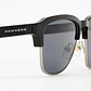 Lentes de Sol Hawkers New Classic CLATR01 - Miniatura 4