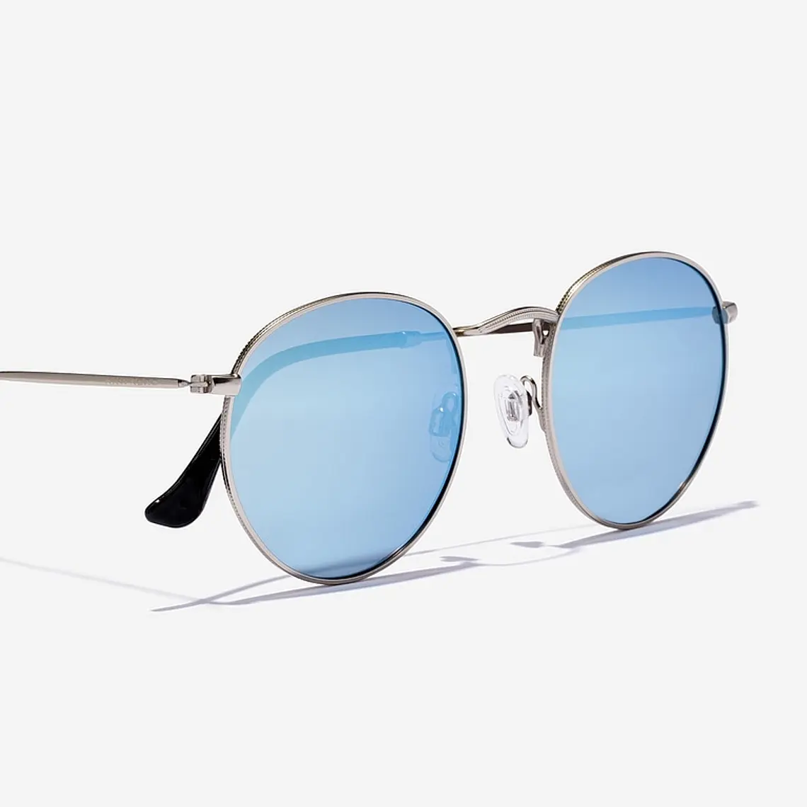 Lentes de Sol Polarizado Hawkers Moma Midtown HMMI22SLMP 4