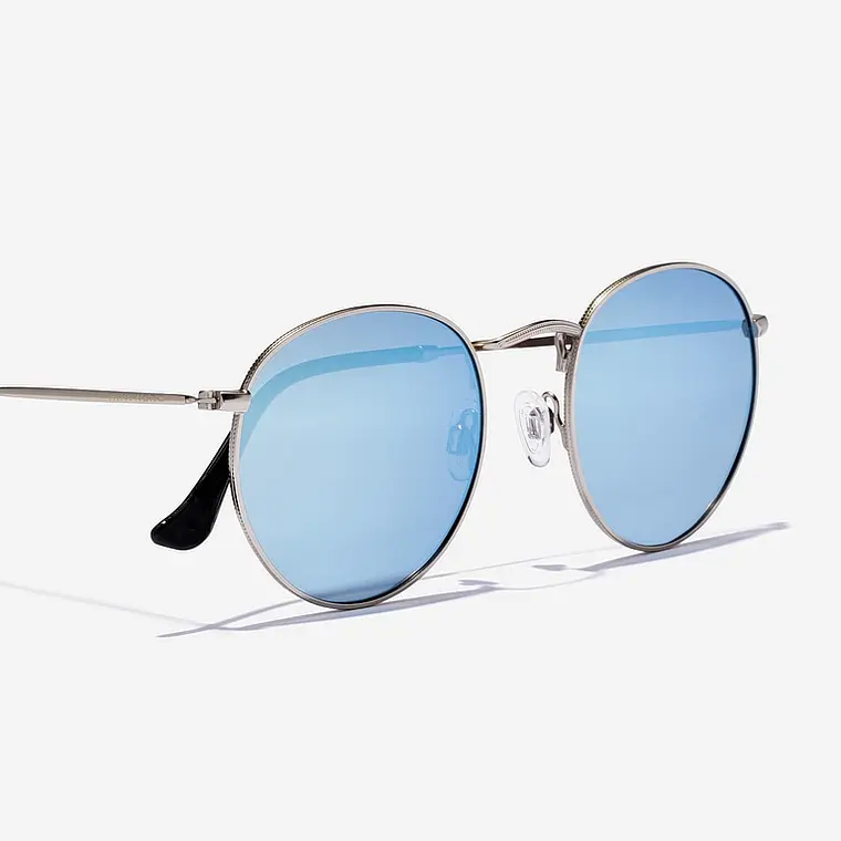 Lentes de Sol Polarizado Hawkers Moma Midtown HMMI22SLMP 4
