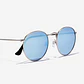 Lentes de Sol Polarizado Hawkers Moma Midtown HMMI22SLMP - Miniatura 4