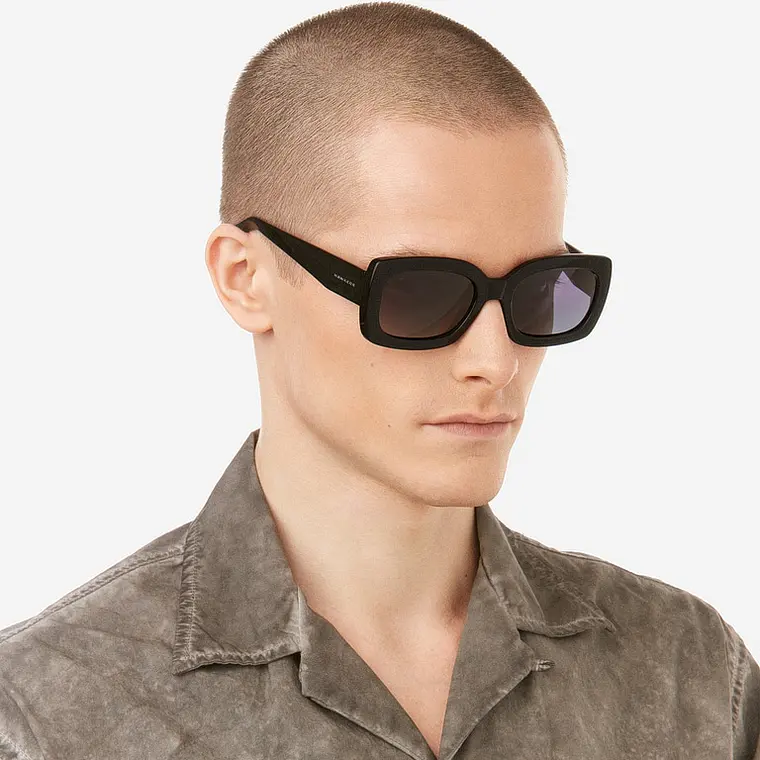 Lentes de Sol Polarizado Hawkers Gigi HGIG22BGTP 11