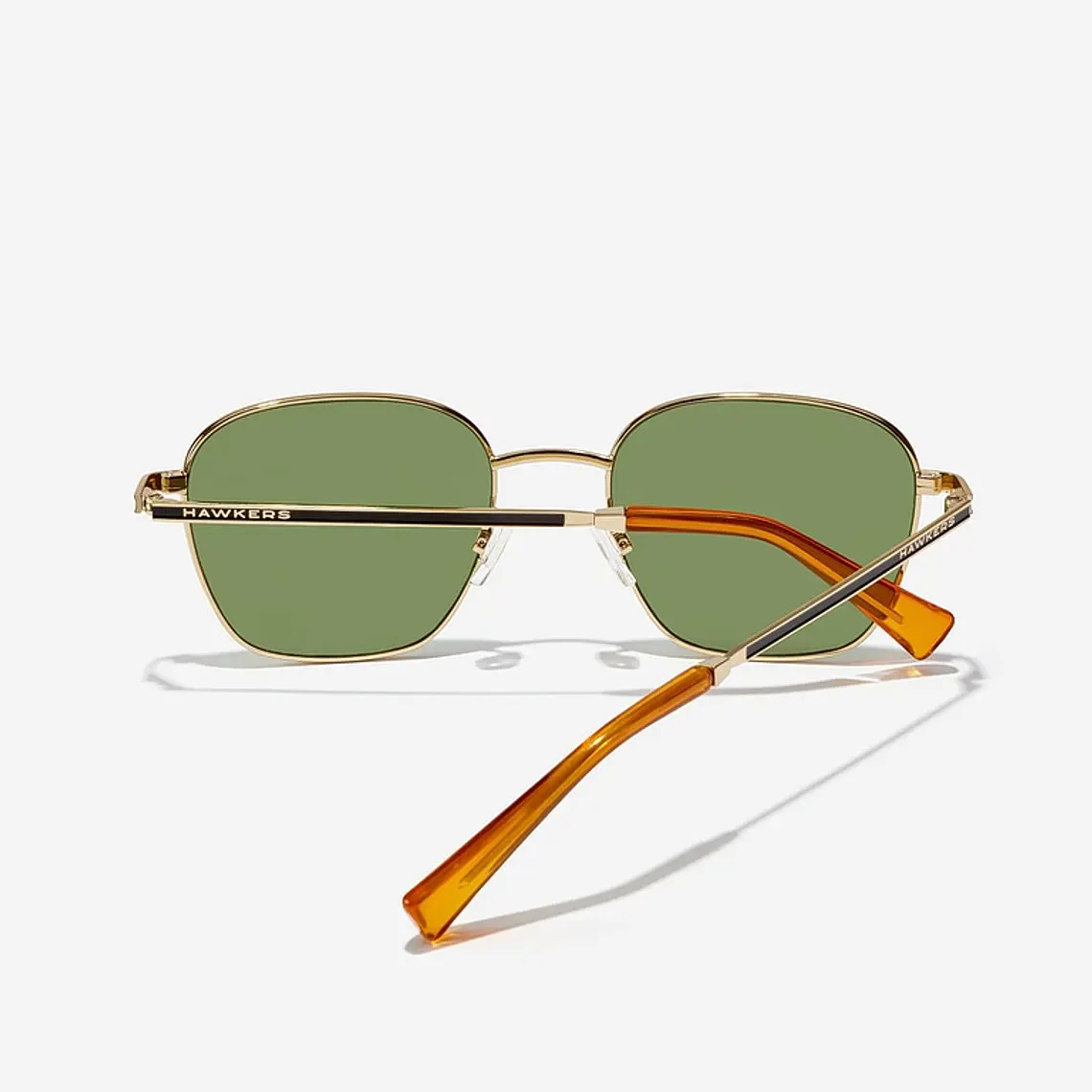 Lentes de Sol Hawkers Signal HSIG20DEM0 4