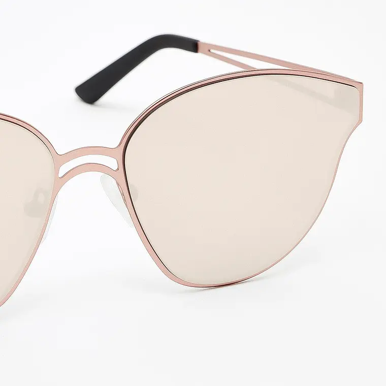 Lentes de Sol Hawkers Omnia ON04 4