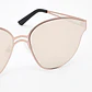 Lentes de Sol Hawkers Omnia ON04 - Miniatura 4