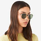 Lentes de Sol Polarizado Hawkers Moma Midtown HMMI22DEMP - Talla 49mm - Miniatura 5