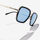 Lentes de Sol Polarizado Hawkers Ibiza HIBZ22BLTP - Miniatura 6