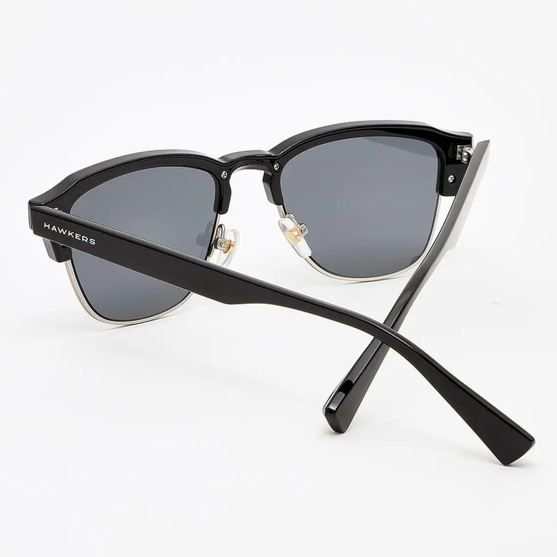 Lentes de Sol Hawkers New Classic CLATR01 6