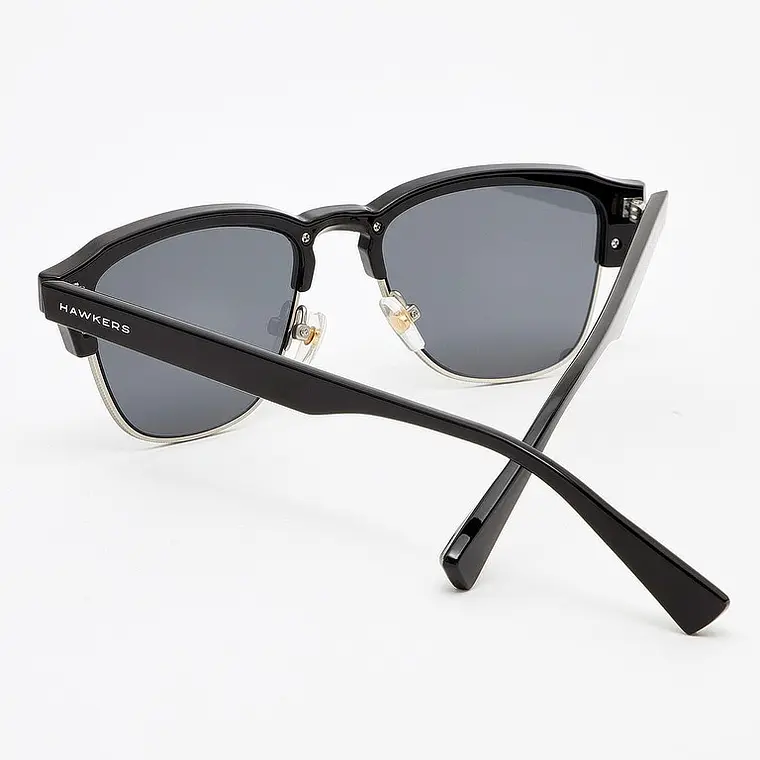 Lentes de Sol Hawkers New Classic CLATR01 6