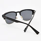 Lentes de Sol Hawkers New Classic CLATR01 - Miniatura 6