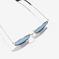 Lentes de Sol Polarizado Hawkers Moma Midtown HMMI22SLMP - Miniatura 6