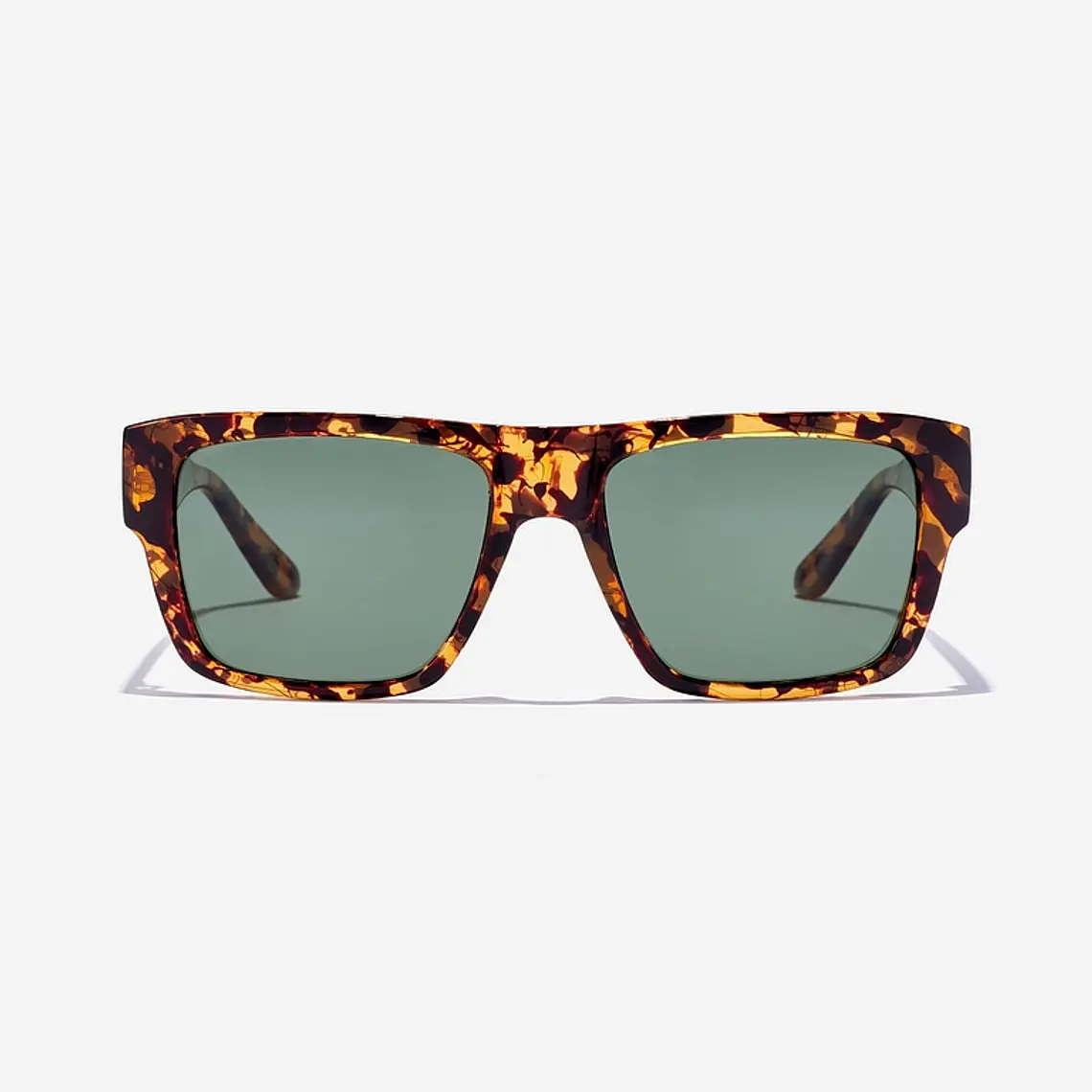 Lentes de Sol Polarizado Hawkers Waimea HWAI22CETP 2
