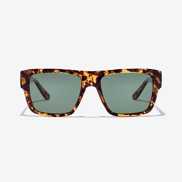 Lentes de Sol Polarizado Hawkers Waimea HWAI22CETP 2