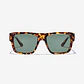 Lentes de Sol Polarizado Hawkers Waimea HWAI22CETP - Miniatura 2