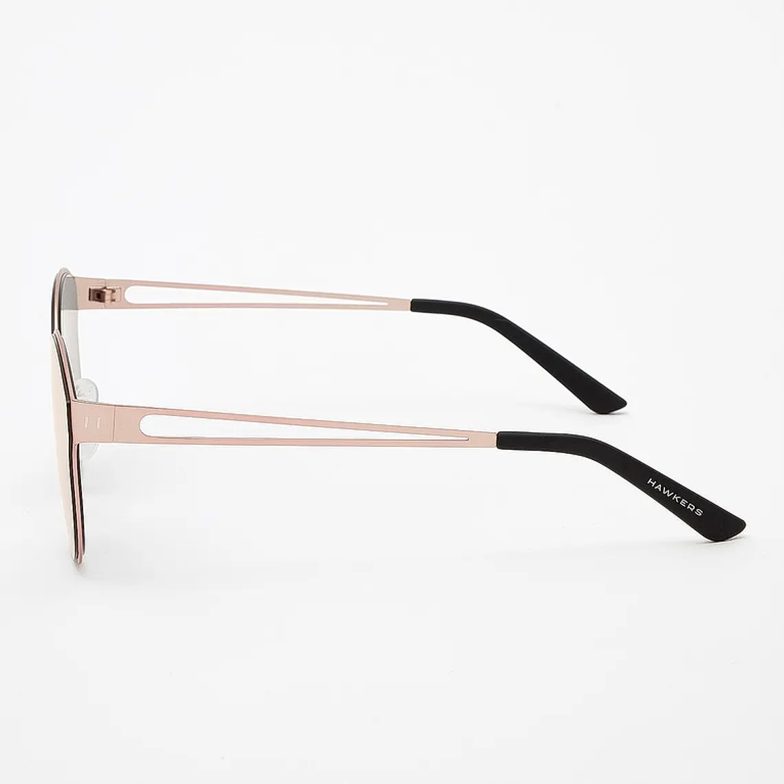 Lentes de Sol Hawkers Omnia ON04 6
