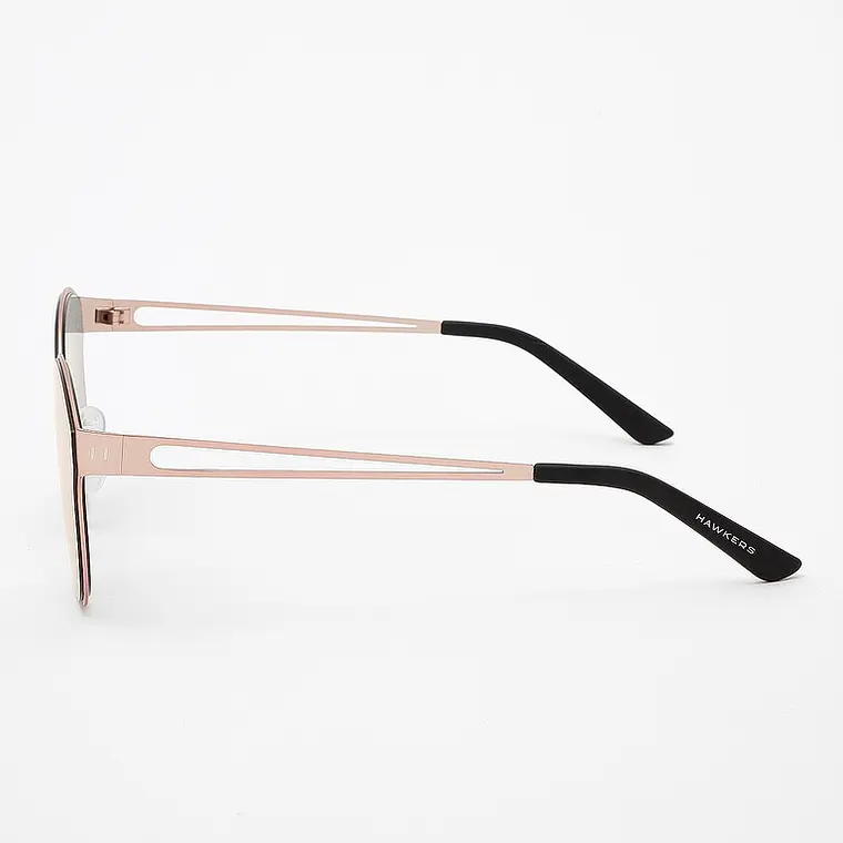 Lentes de Sol Hawkers Omnia ON04 6