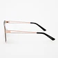 Lentes de Sol Hawkers Omnia ON04 - Miniatura 6