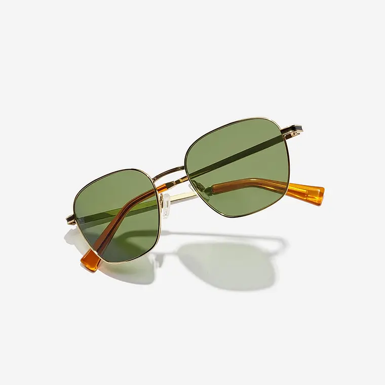 Lentes de Sol Hawkers Signal HSIG20DEM0 6