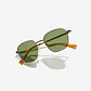 Lentes de Sol Hawkers Signal HSIG20DEM0 - Miniatura 6