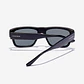 Lentes de Sol Polarizado Waimea Black Grey HWAI22BGTP Unisex - Talla 55mm - Miniatura 8