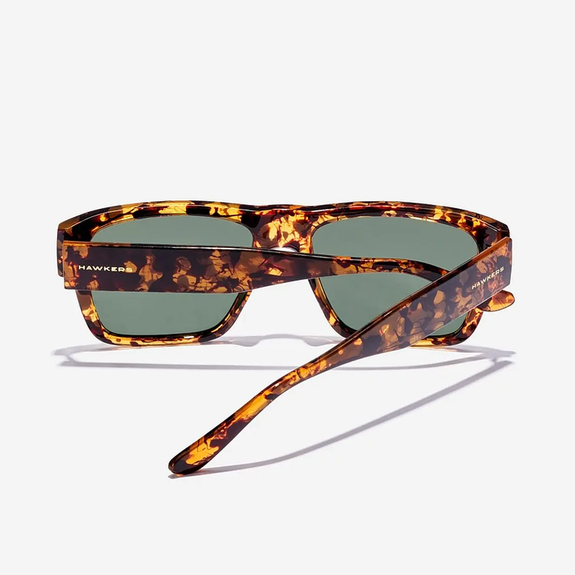Lentes de Sol Polarizado Hawkers Waimea HWAI22CETP 3