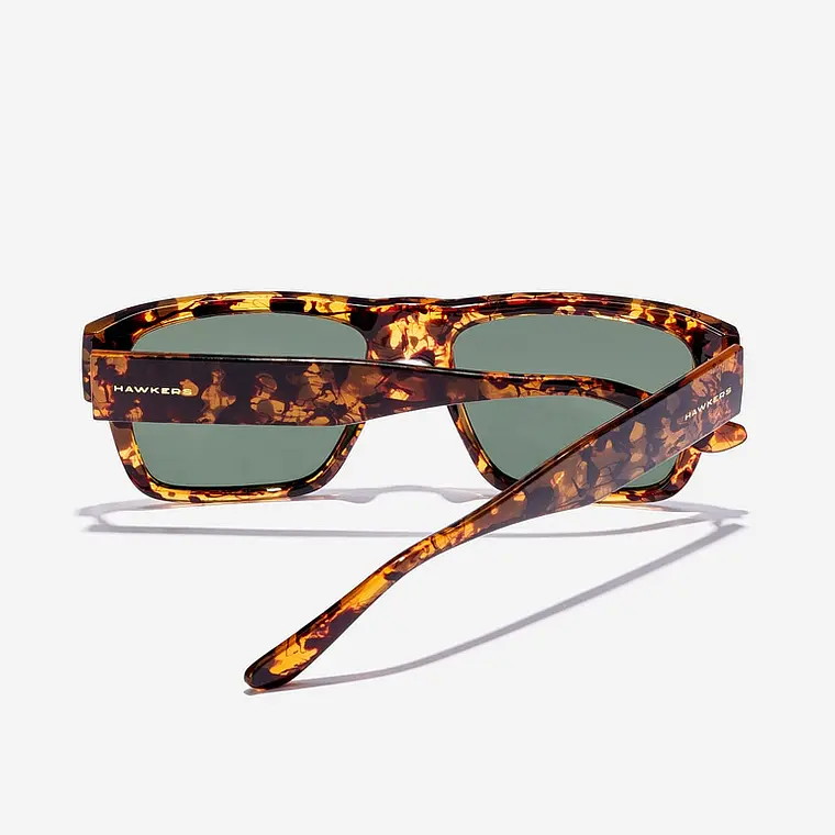 Lentes de Sol Polarizado Hawkers Waimea HWAI22CETP 3