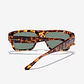 Lentes de Sol Polarizado Hawkers Waimea HWAI22CETP - Miniatura 3