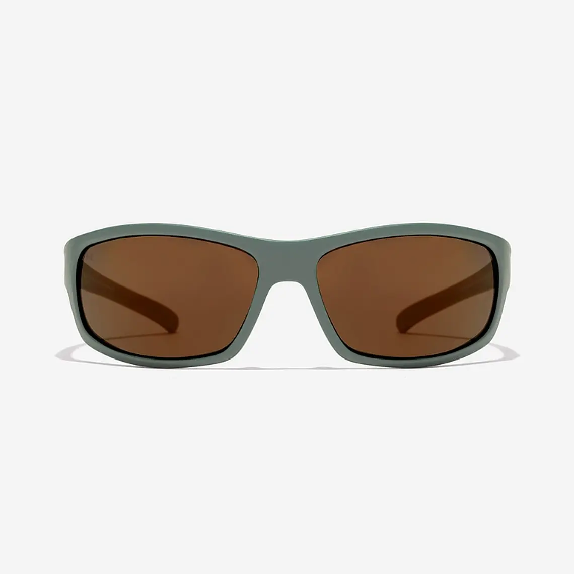 Lentes de Sol Hawkers Boost HBOO24EJT0 2