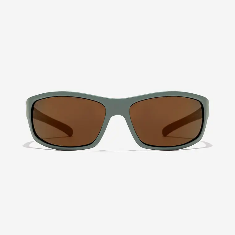 Lentes de Sol Hawkers Boost HBOO24EJT0 2