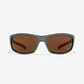 Lentes de Sol Hawkers Boost HBOO24EJT0 - Miniatura 2