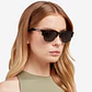 Lentes de Sol Hawkers New Classic CLATR01 - Miniatura 8