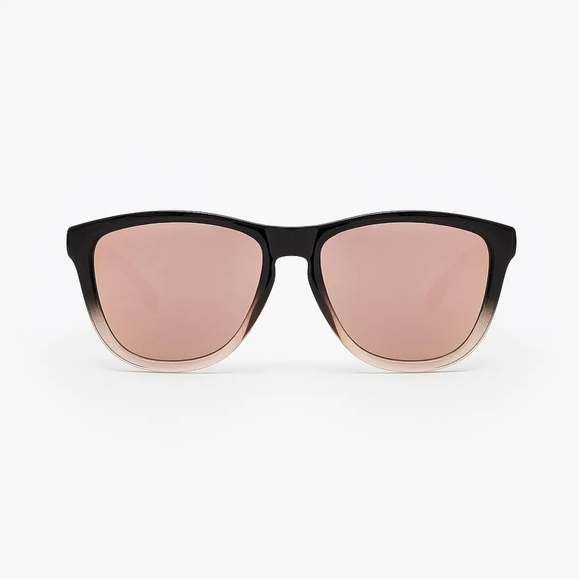Lentes de Sol Hawkers One F18TR10 2