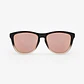 Lentes de Sol Hawkers One F18TR10 - Miniatura 2