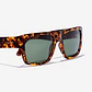 Lentes de Sol Polarizado Hawkers Waimea HWAI22CETP - Miniatura 4
