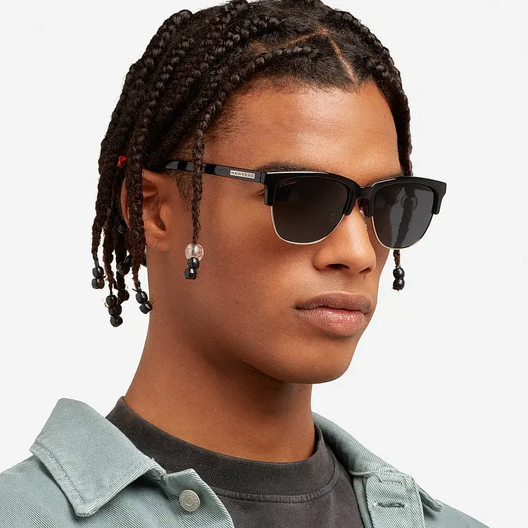 Lentes de Sol Hawkers New Classic CLATR01 9