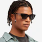 Lentes de Sol Hawkers New Classic CLATR01 - Miniatura 9