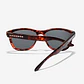 Lentes de Sol Polarizado Hawkers One HONE22CBTP - Miniatura 8