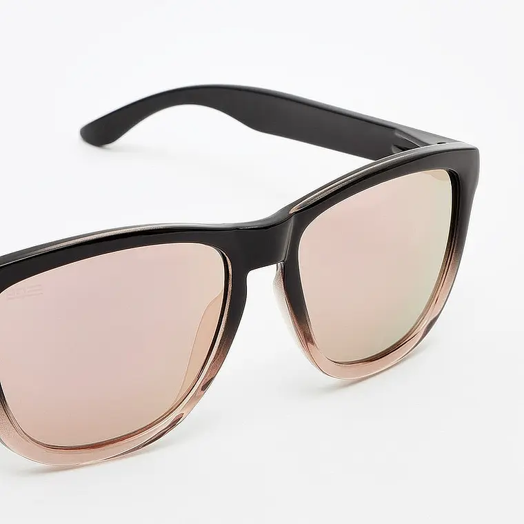 Lentes de Sol Hawkers One F18TR10 3
