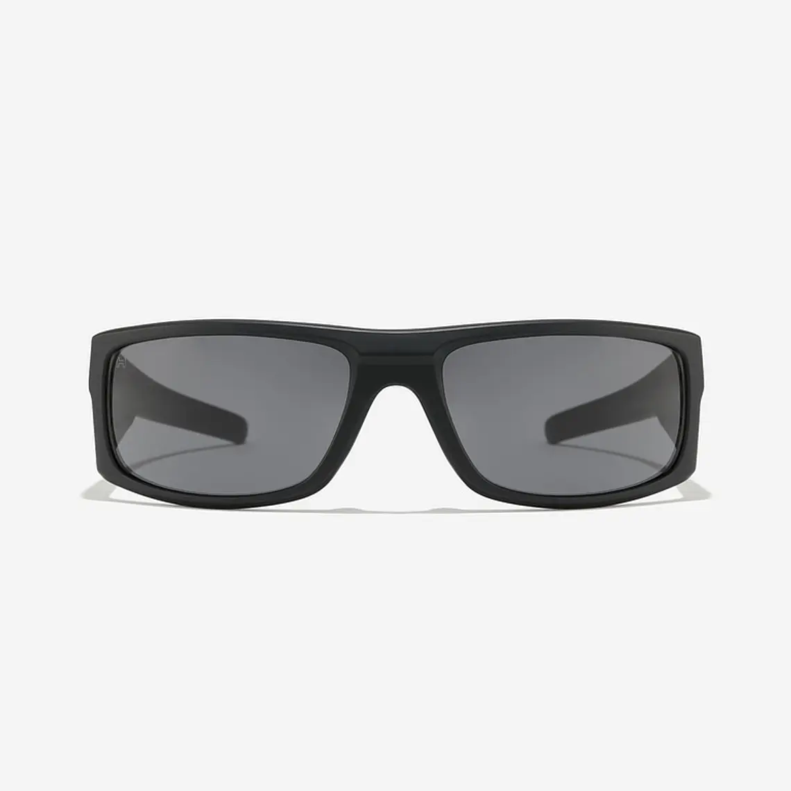 Lentes de Sol Hawkers Thunder HTHU26BBT0 2