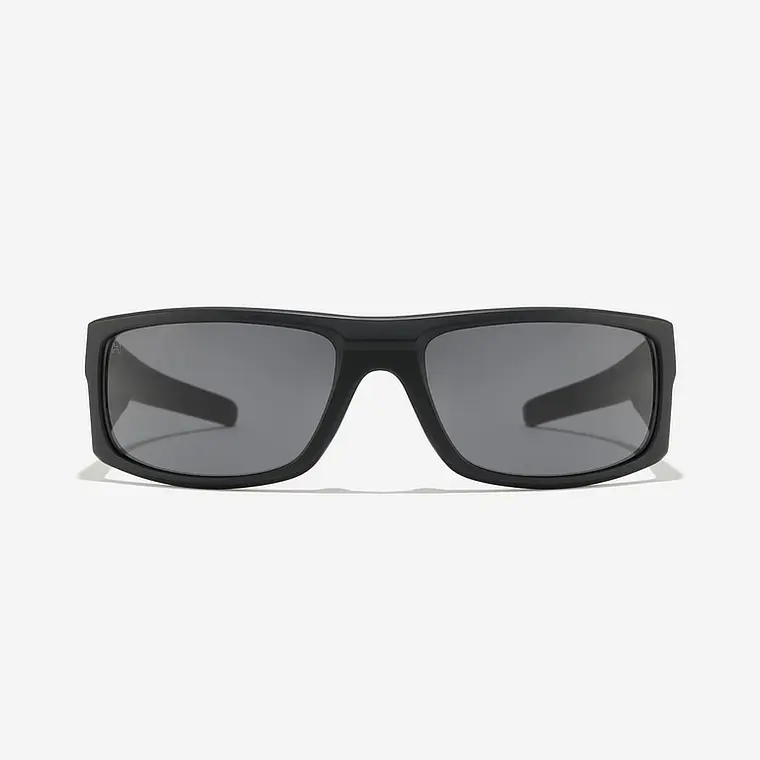 Lentes de Sol Hawkers Thunder HTHU26BBT0 2