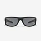 Lentes de Sol Hawkers Thunder HTHU26BBT0 - Miniatura 2