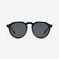 Lentes de Sol Polarizado Warwick Black Carey HWAR20BBTP Unisex - Talla 51mm - Miniatura 4