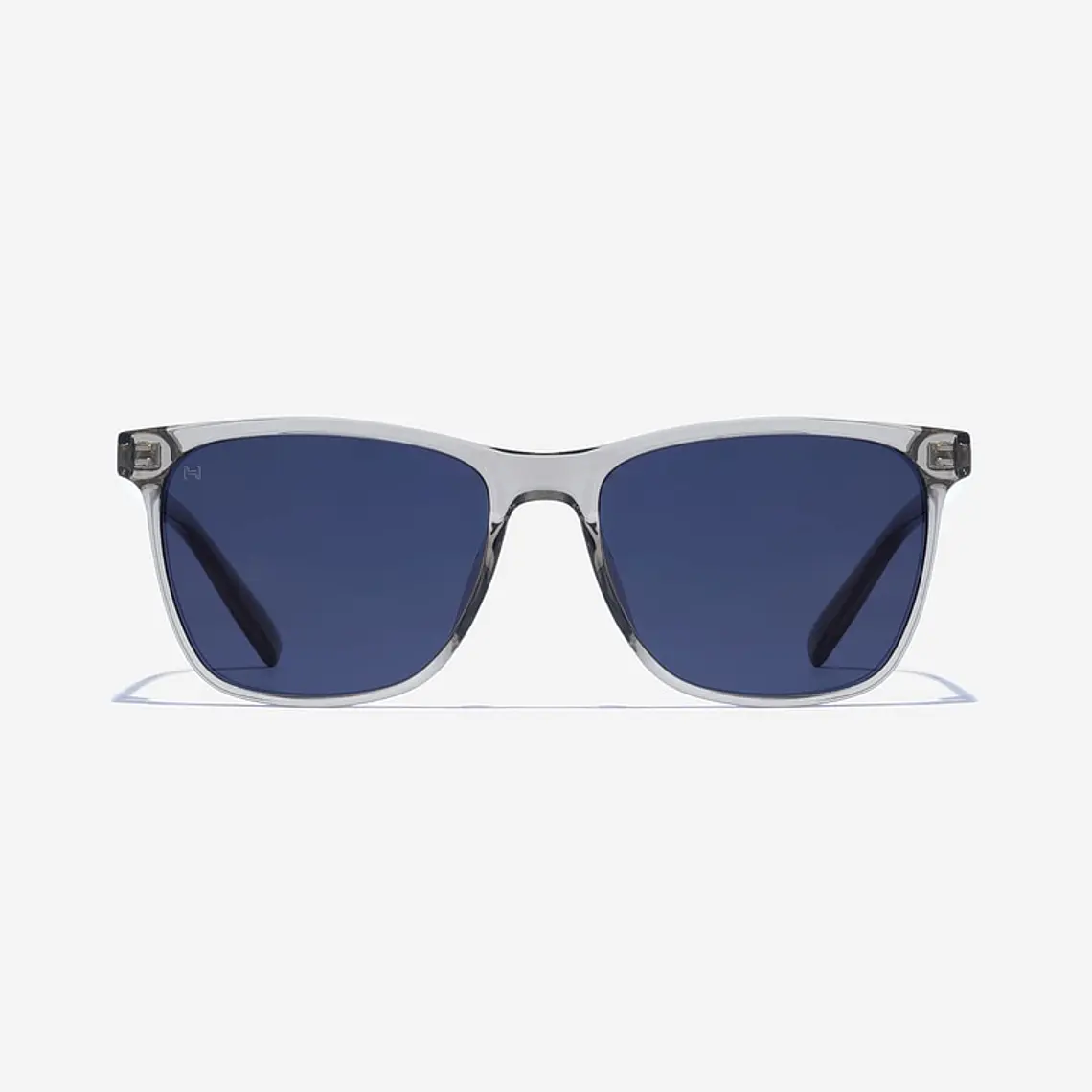 Lentes de Sol Hawkers Wave HWAV25GLT0 2