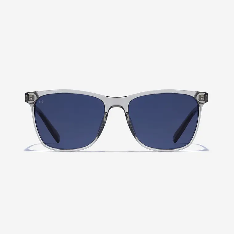 Lentes de Sol Hawkers Wave HWAV25GLT0 2