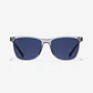Lentes de Sol Hawkers Wave HWAV25GLT0 - Miniatura 2